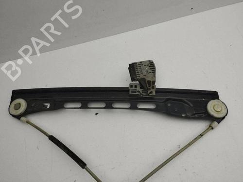 Front left window mechanism MERCEDES-BENZ E-CLASS (W211) E 200 CDI (211.007) | BP40191866C22 - Image 2