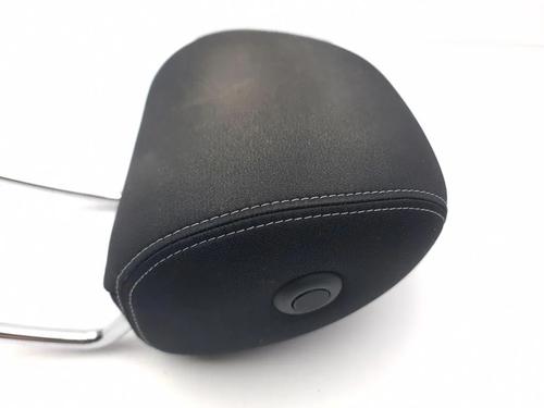 Headrest INFINITI Q30 1.5 D | BP33664580I31 - Image 3