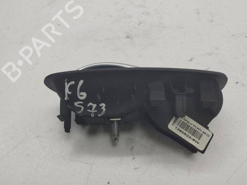 Venstre foran invendig håndtak BMW 5 Touring (E61) 520 d | BP28851965I13 