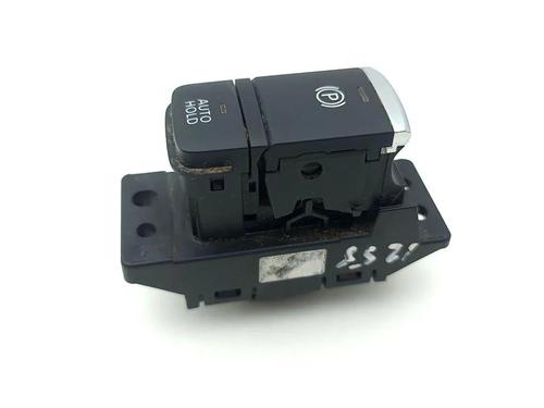 Switch NISSAN QASHQAI III (J12) 1.3 DIG-T All-wheel Drive | BP33668151I30 - Image 4