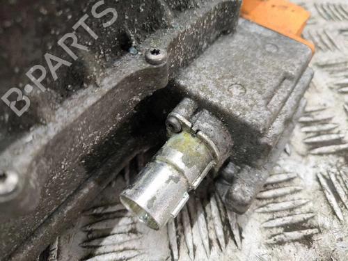 Inverter/Converter BMW i3 (I01) Range Extender | BP37290838M119  - Image 5
