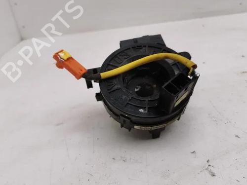 Squib airbag TOYOTA YARIS (_P1_) 1.4 D-4D (NLP10_, NLP10R) | BP28844086C102 