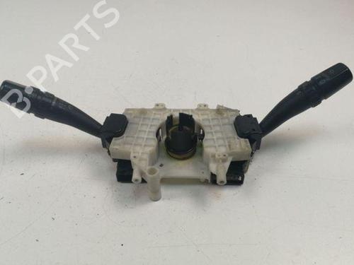 Used Steering column stalk KIA SORENTO I (JC) 2.5 CRDi 4WD (140 hp) 28867118