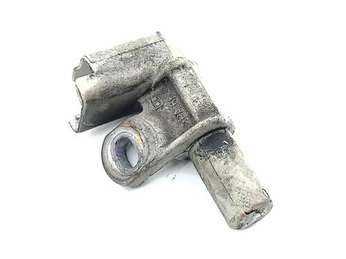 Electronic sensor LAND ROVER RANGE ROVER EVOQUE (L538) 2.2 D 4x4 | BP32675207M84 - Image 2