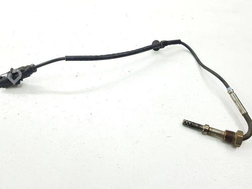 Elektronisk sensor CHEVROLET TRAX 1.7 TD (131 hp) 28888027