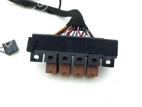 Wiring harness MASERATI QUATTROPORTE V 4.2 | BP28874427E16 