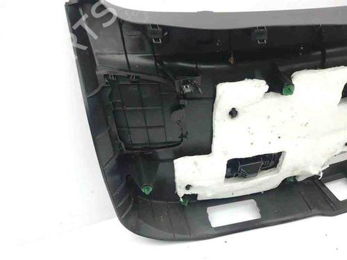 Boot lining MAZDA 6 Estate (GJ, GL) 2.2 D | BP28878729I3 