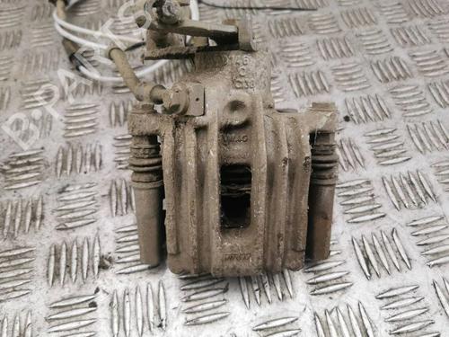 Used Left rear brake caliper Left rear brake caliper 36348565 36348565