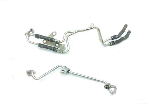 Pipe AUDI Q2 (GAB, GAG) 30 TFSI | BP28898830M125 