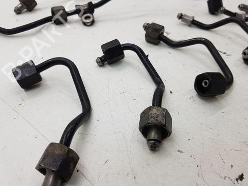 Pipe MERCEDES-BENZ R-CLASS (W251, V251) R 320 CDI 4-matic (251.022, 251.122) | BP28903964M125