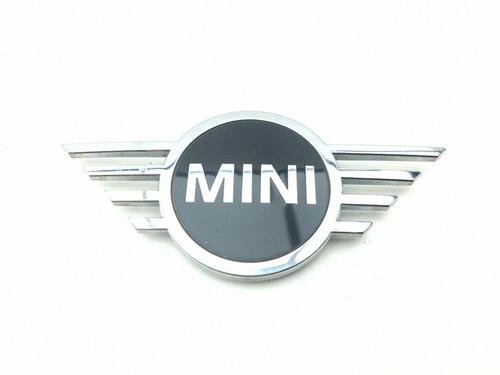 Andre MINI MINI (F55) Cooper D | BP38249219O1 - Image 4