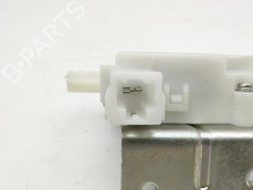 Fuel door actuator HONDA ACCORD VIII (CU) 2.2 i-DTEC (CU3) | BP28872941E18 