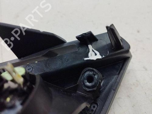 Speaker FORD B-MAX (JK) 1.6 TDCi | BP38247669E2 - Image 8