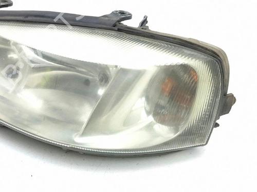 Left headlight OPEL ASTRA G Coupe (T98) 1.6 16V (F07) | BP38248701C28 - Image 3