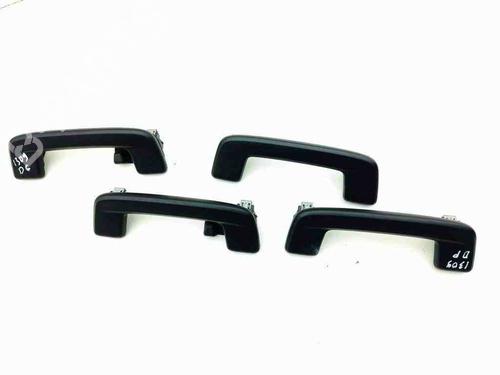 Rim VW ID.3 (E11, E12) Pro | BP29373740C45 