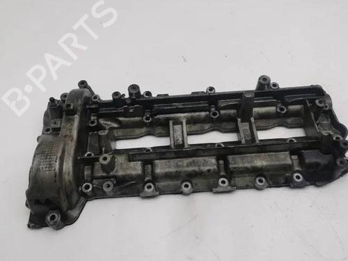 Ventildeckel für MERCEDES-BENZ M-CLASS (W164) ML 280 CDI 4-matic (164.120) (190 hp) 28842599