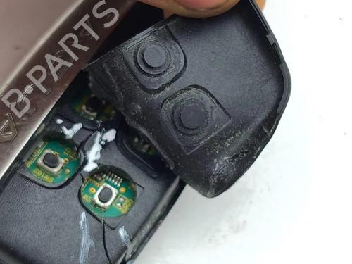 Electronic module JAGUAR F-PACE (X761) 2.0 TD4 | BP35919075M83 - Image 6