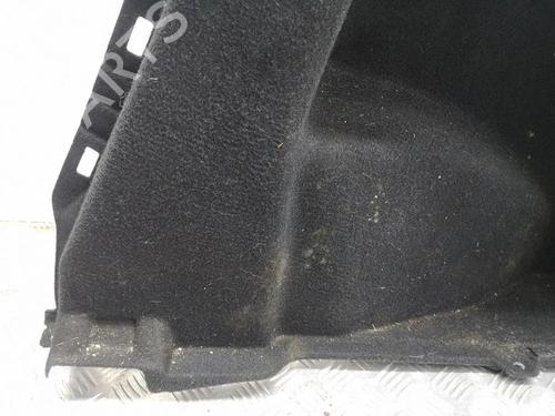 Boot lining HYUNDAI i30 Coupe 1.6 CRDi | BP38250288I3 - Image 8