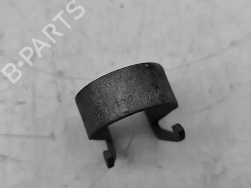 Support AUDI A6 C7 Avant (4G5, 4GD) 1.8 TFSI | BP28857629C155 