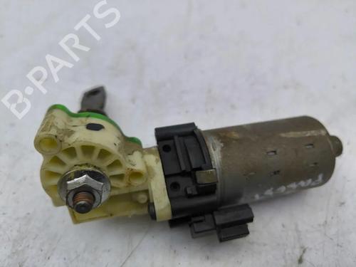 Electronic module LEXUS GS (_S19_) 350 AWD (GRS196_, GRS196R) | BP34217125M83 - Image 4