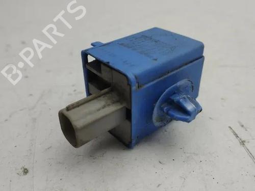 Elektronische sonde TOYOTA C-HR (_X1_) 1.8 Hybrid (ZYX10_, ZYX11_) (98 hp) 28856662