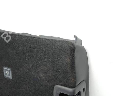 Rear seat KIA NIRO I (DE) E-NIRO | BP28882603C17 