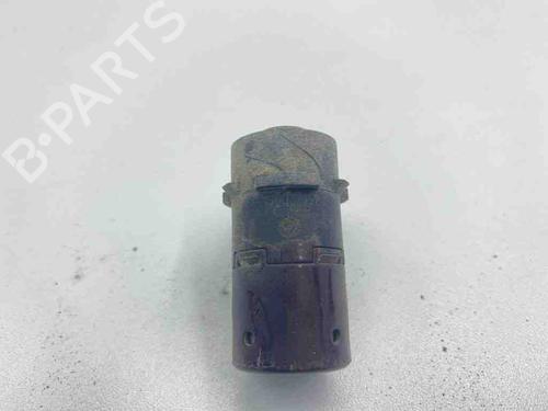 Electronic sensor ALFA ROMEO 156 Sportwagon (932_) 2.5 V6 24V (932B1100) | BP28891895M84