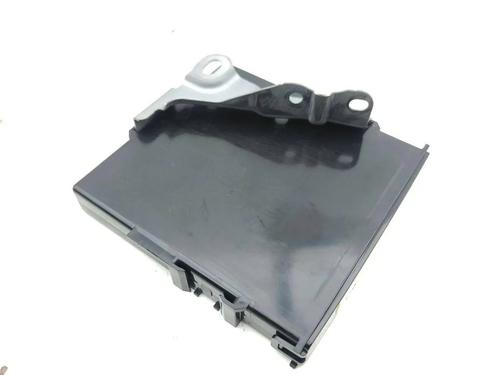Electronic module TOYOTA PRIUS (_W3_) 1.8 Hybrid (ZVW3_) | BP36190636M83 - Image 6