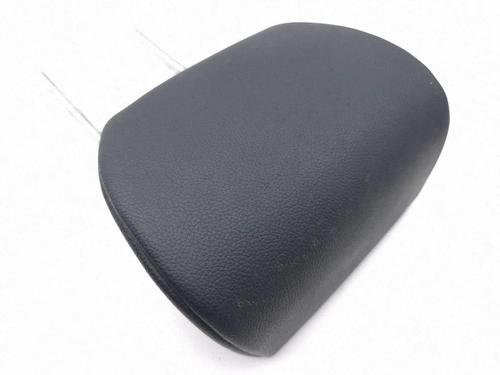 Headrest MERCEDES-BENZ A-CLASS (W169) A 180 CDI (169.007, 169.307) | BP40151220I31 - Image 3