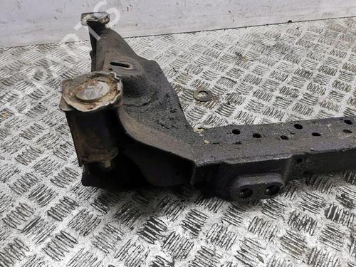 Subframe INFINITI FX 35 All-wheel Drive | BP28896382M9 