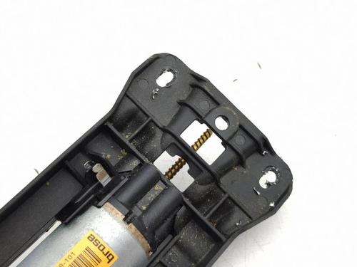 Electronic module LAND ROVER RANGE ROVER EVOQUE Convertible (L538) 2.0 D 4x4 | BP38632471M83 - Image 7