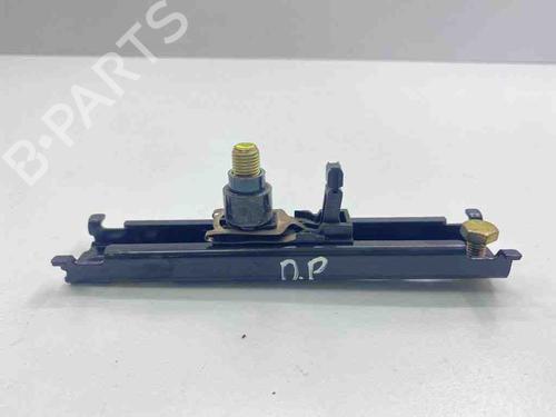 Andre ALFA ROMEO 156 Sportwagon (932_) 2.5 V6 24V (932B1100) (192 hp) 28891894