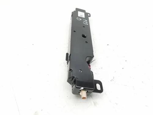 Electronic module TESLA MODEL 3 (5YJ3) EV | BP28863856M83 - Image 2