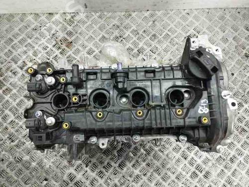 Engine NISSAN JUKE (F16_) 1.6 Hybrid | BP28865054M1 