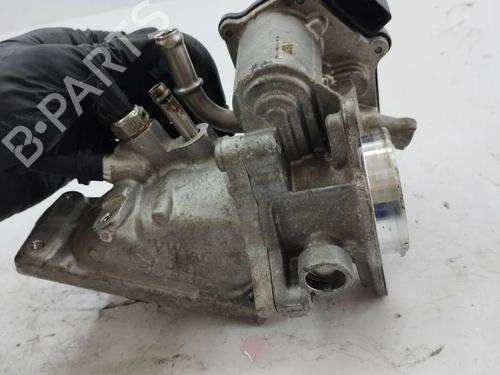 Throttle body AUDI Q5 (FYB, FYG) 45 TFSI Mild Hybrid quattro | BP33825046M82 - Image 5