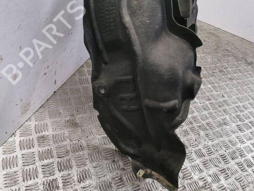 Wheel arch MINI MINI (F56) Cooper S | BP28883812C56 