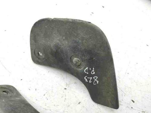 Other TESLA MODEL 3 (5YJ3) EV | BP28863945O1 