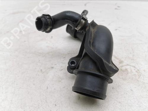 Pipe FORD GALAXY III (CK) 2.0 TDCi | BP28901272M125