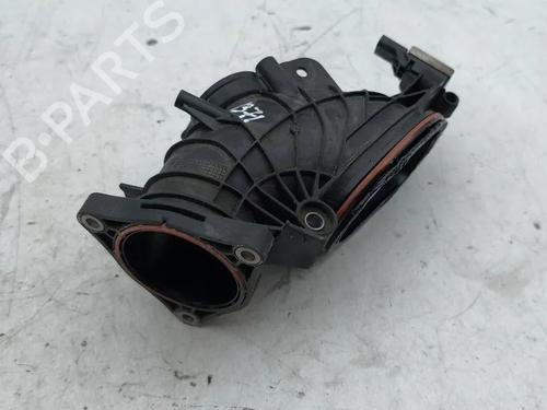 Pipe MERCEDES-BENZ GLE (V167) GLE 400 d 4-matic (167.123) | BP36060674M125 - Image 3