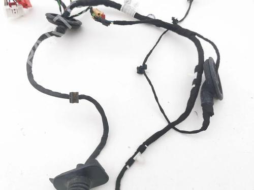 Ledningsnet AUDI A6 C8 (4A2) 40 TDI | BP36080690E16 - Image 6