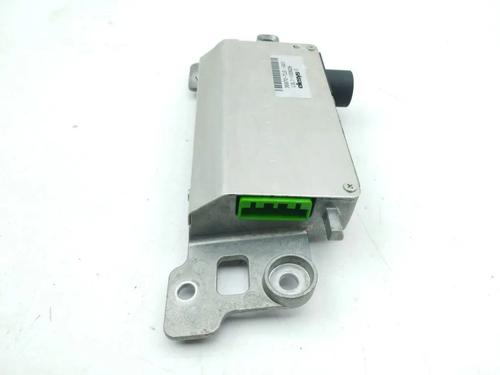 Camera HONDA ACCORD VIII (CU) 2.2 i-DTEC (CU3) | BP33920766E14 - Image 2