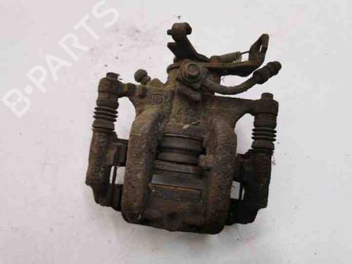 Używane Zacisk hamulca tylnego lewego OPEL MOKKA / MOKKA X (J13) 1.7 CDTI (_76) (131 hp) 28843766