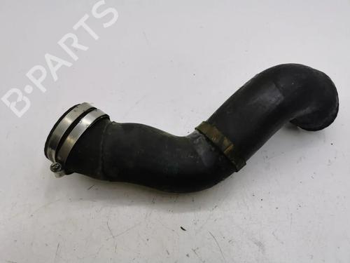 Pipe BENTLEY FLYING SPUR (4W_) 6.0 W12 | BP36381907M125 - Image 4