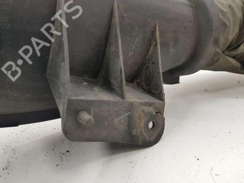 Pipe CITROËN C8 (EA_, EB_) 2.0 HDi | BP33924196M125 - Image 4