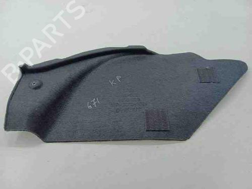 Midtkonsoll MASERATI QUATTROPORTE VI 3.0 S | BP28854210I22 