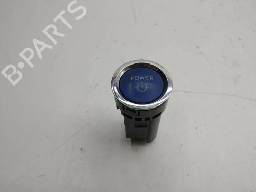 Used Switch Switch 36193248 36193248