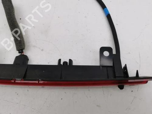 Third brake light NISSAN JUKE (F16_) 1.6 Hybrid | BP28864928L11 