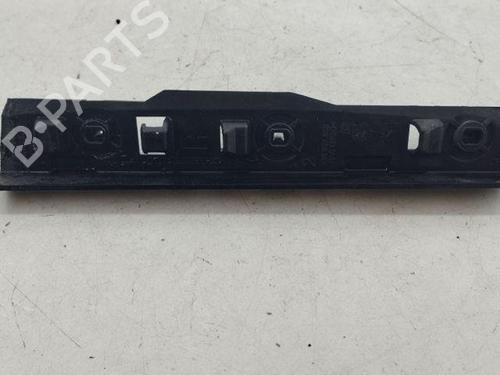 Rear bumper bracket AUDI A7 Sportback (4GA, 4GF) 3.0 TDI | BP28855389C159 