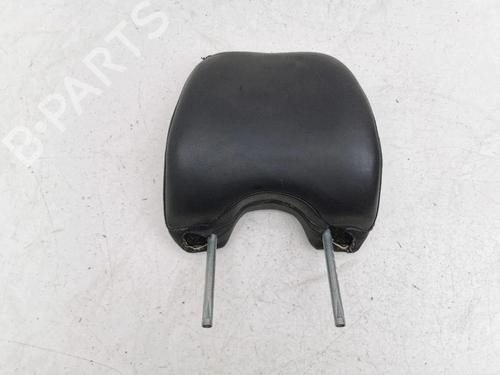 Used Headrest Headrest VOLVO XC90 I (275) T6 AWD (272 hp) 40190809 40190809