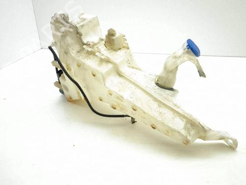 Sprinklertank FORD KUGA III (DFK) 2.5 Duratec Plug-in-Hybrid | BP38243482C113 - Image 4